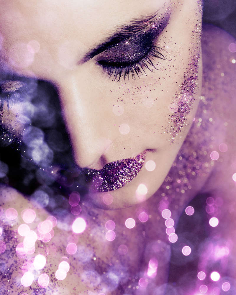 BeautyShooting (Photostudio ArtPhotography)