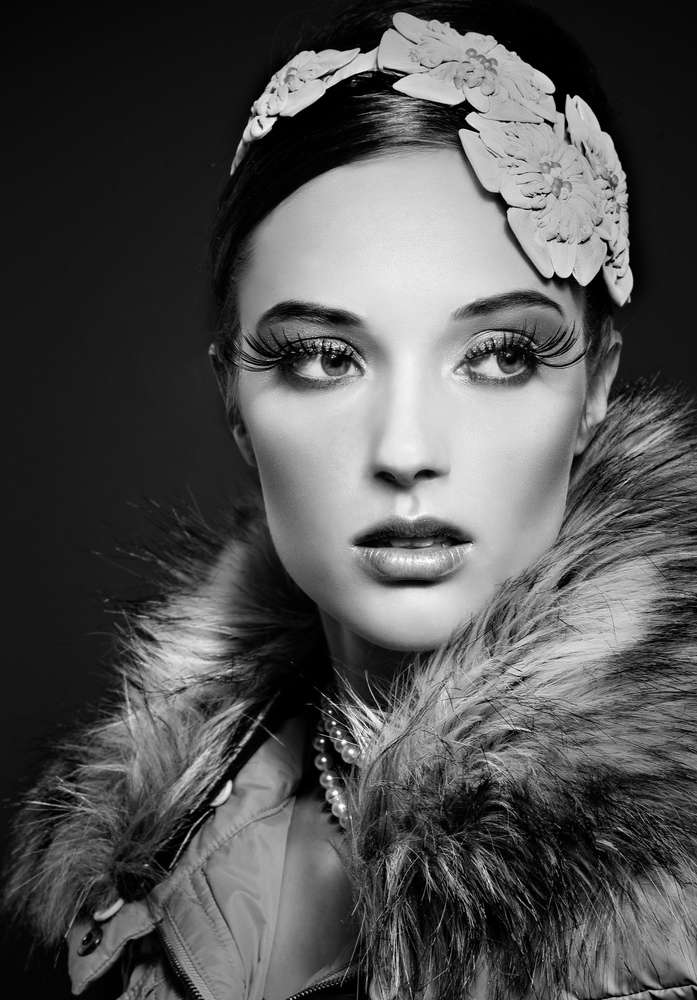 BeautyShooting (Photostudio ArtPhotography)