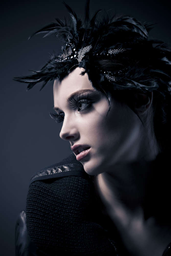 BeautyShooting (Photostudio ArtPhotography)