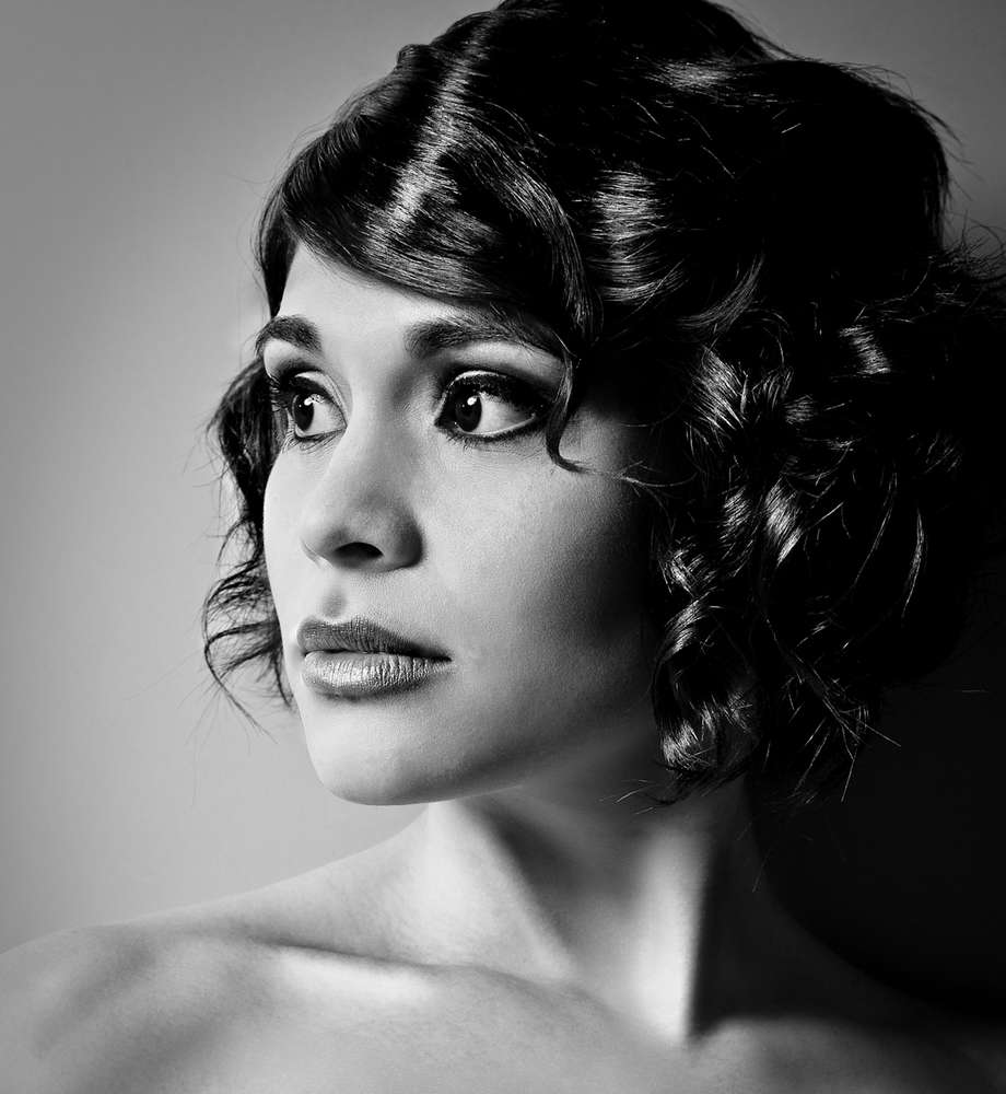 BeautyShooting (Photostudio ArtPhotography)