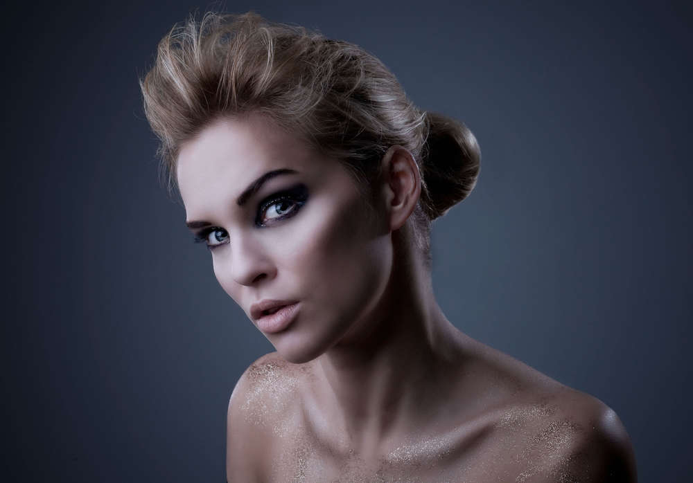 BeautyShooting (Photostudio ArtPhotography)