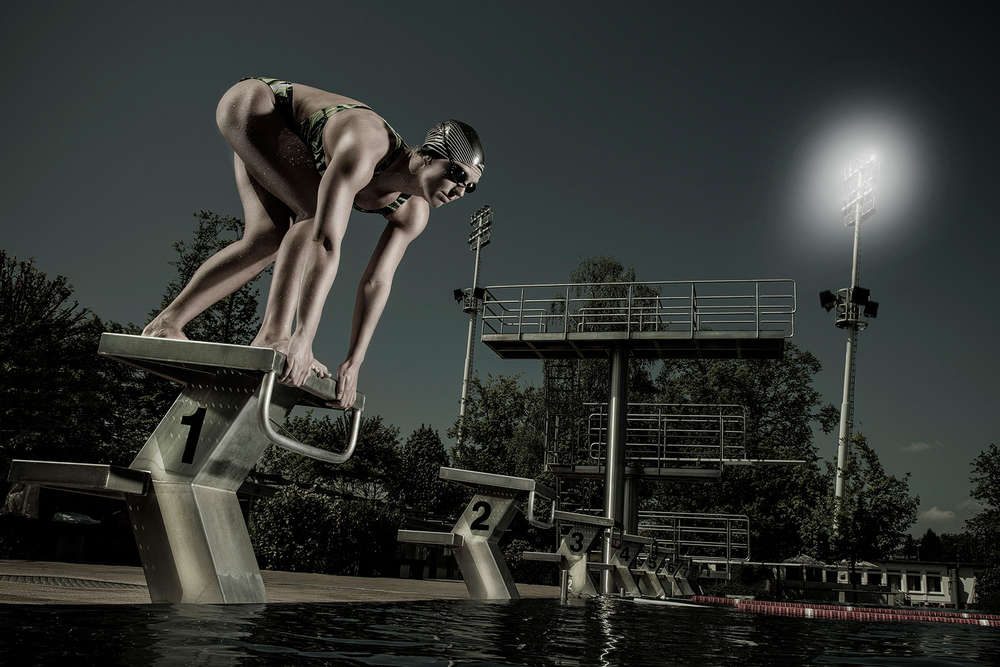 Photostudio ArtPhotography (Photostudio ArtPhotography)