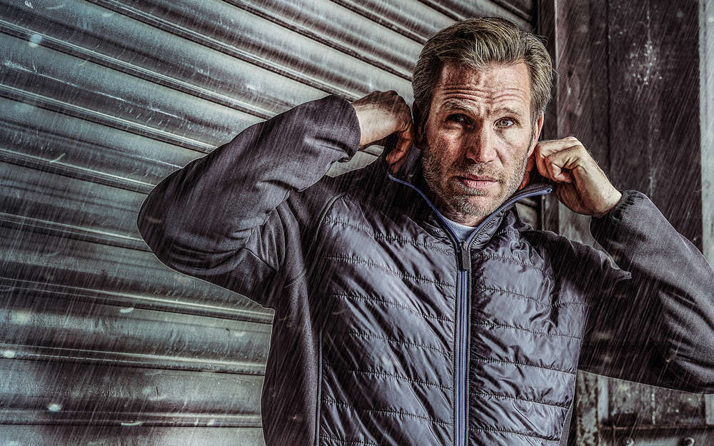 Photostudio ArtPhotography (Photostudio ArtPhotography)