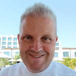 BRENNER Designbüro & Fotostudio