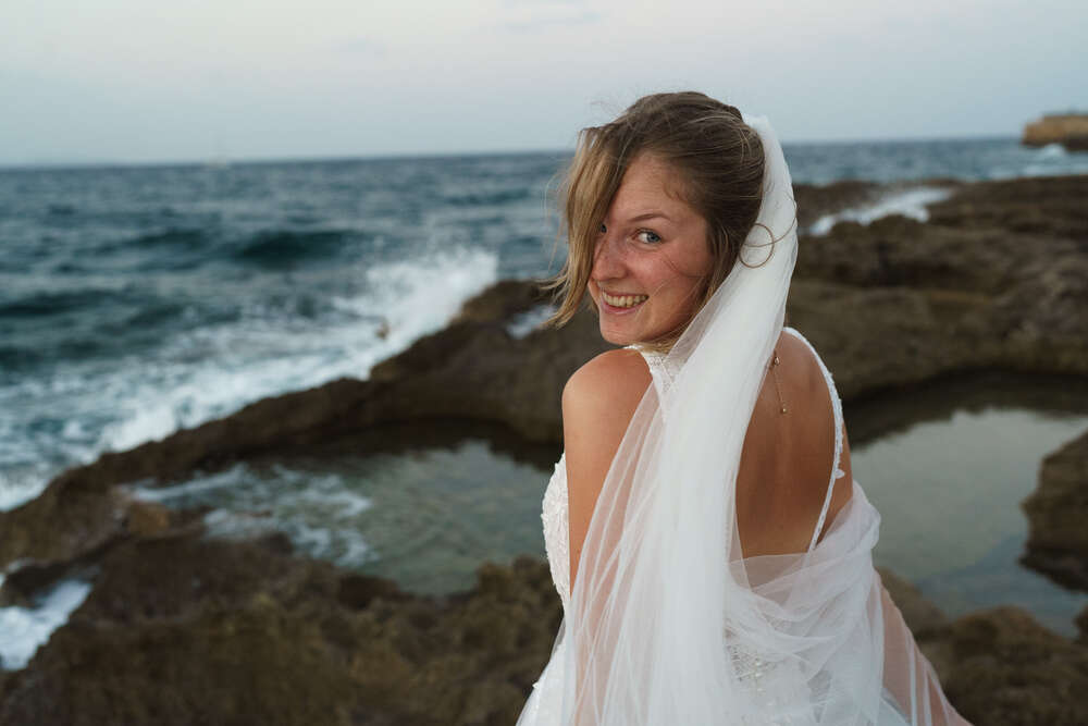 Fotografie Daniela Wilke