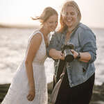 Fotografie Daniela Wilke