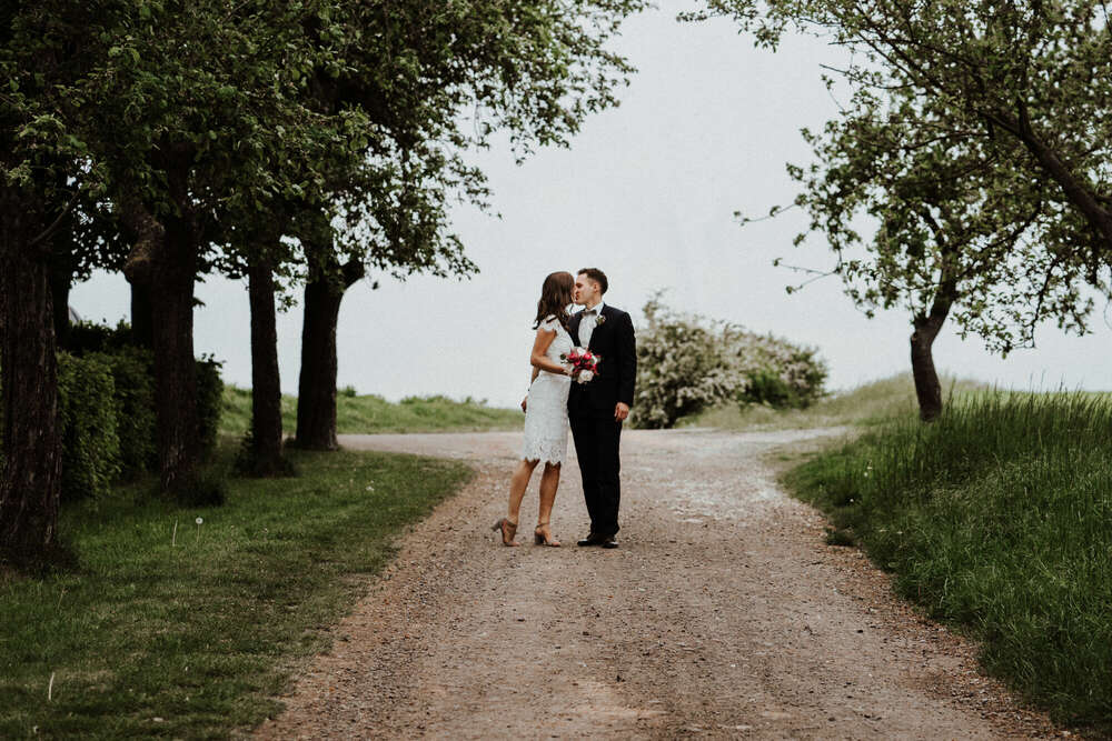 Fotografie Daniela Wilke