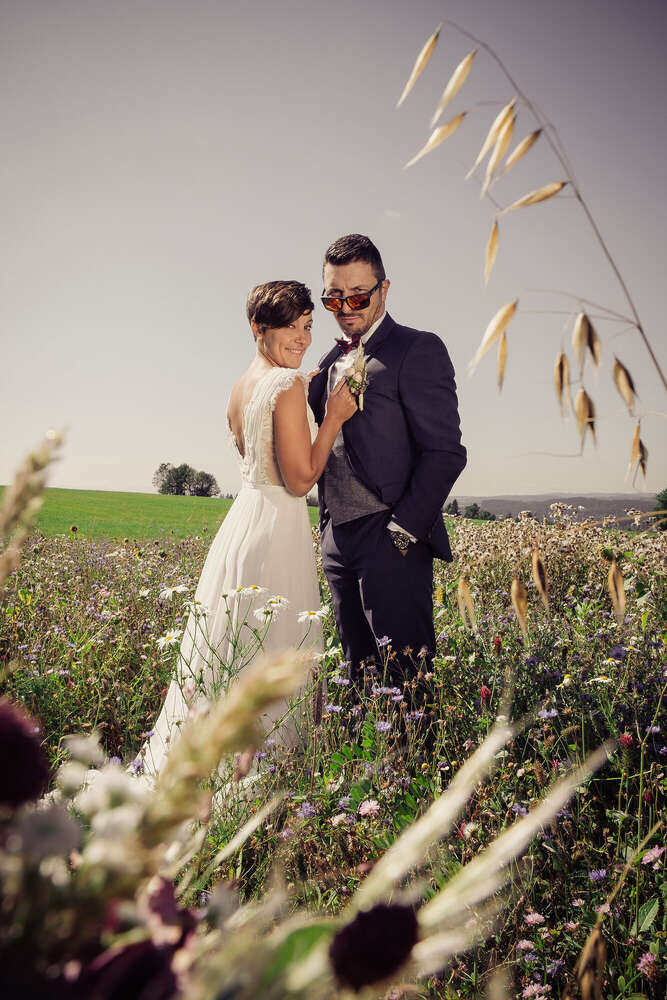 Atelier BLiCKFANG! (Atelier BLiCKFANG!)