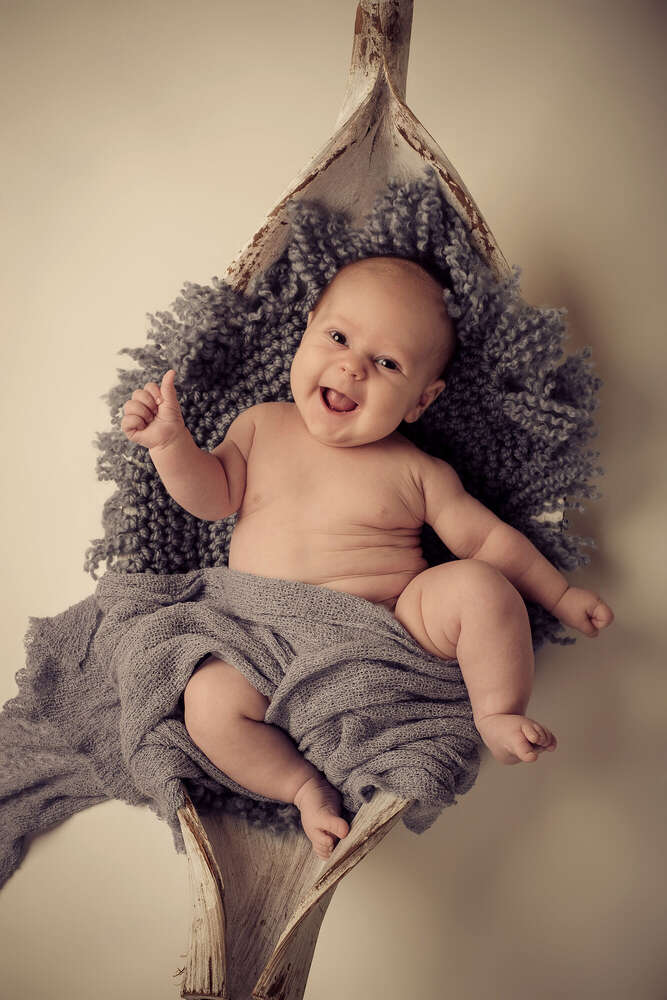 Atelier BLiCKFANG! (Atelier BLiCKFANG!)