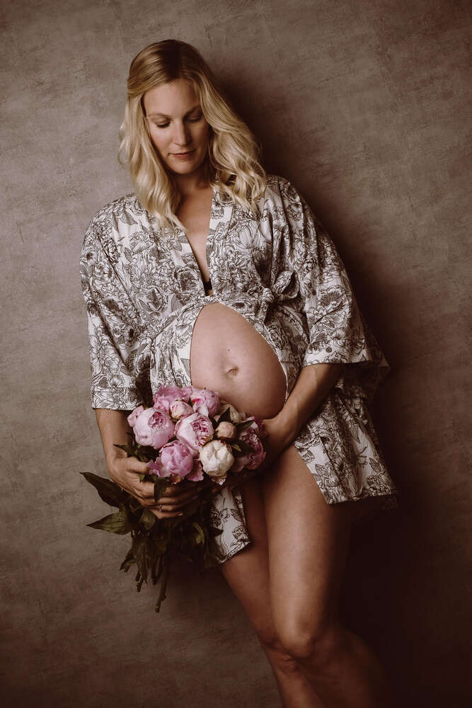 Atelier BLiCKFANG! (Atelier BLiCKFANG!)