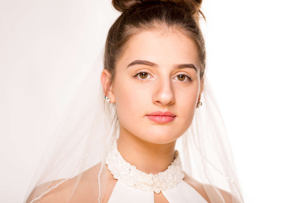 Verheiratet (Studio KC)