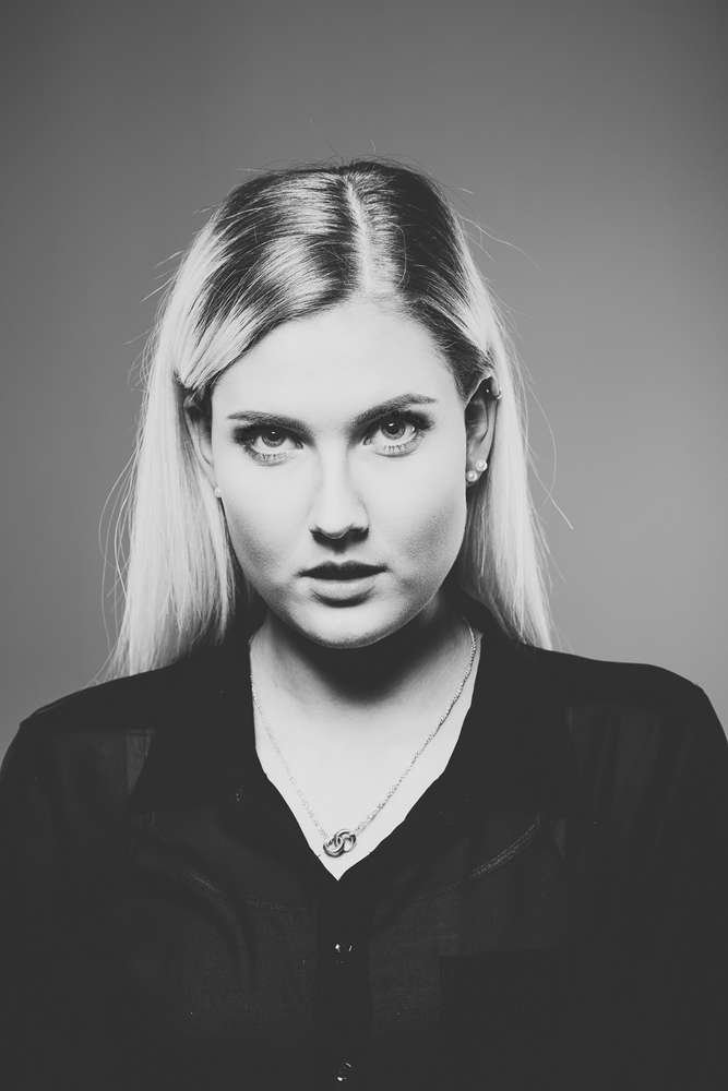 Trust me (Studio KC)