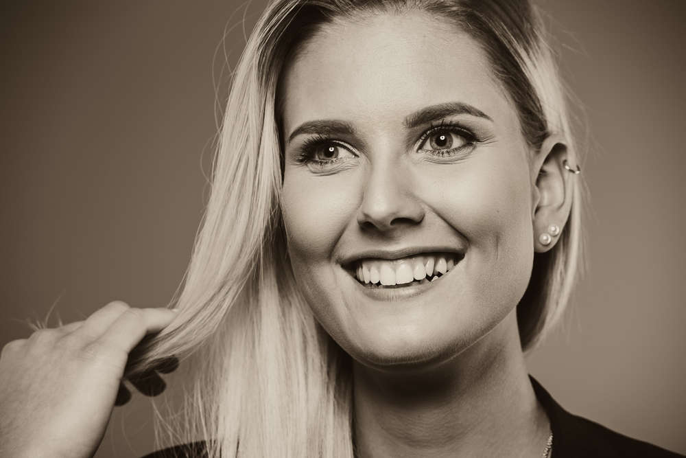 Good Time (Studio KC)