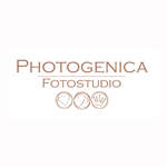 Photogenica