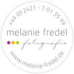 melanie fredel. fotografie