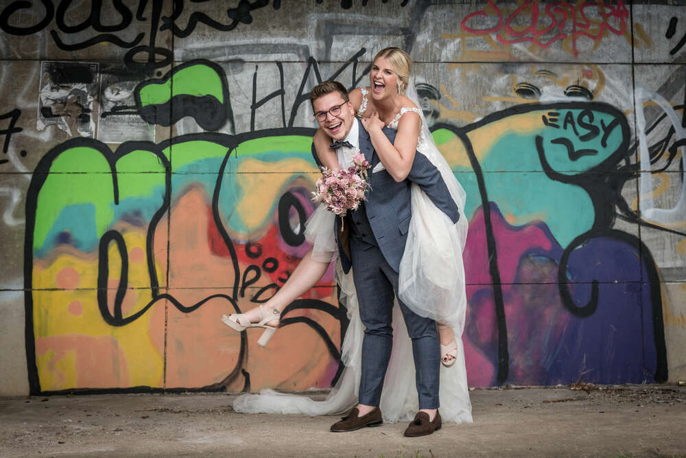 melanie fredel. fotografie