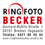 Ringfoto Becker