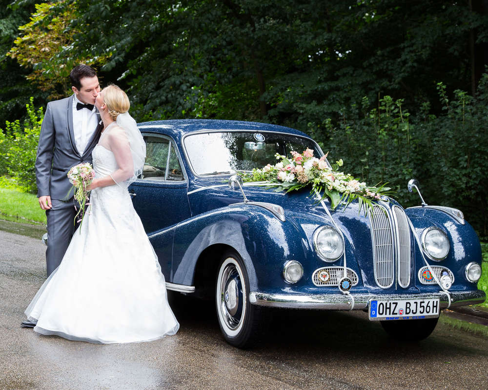 Ringfoto Becker (Ringfoto Becker)