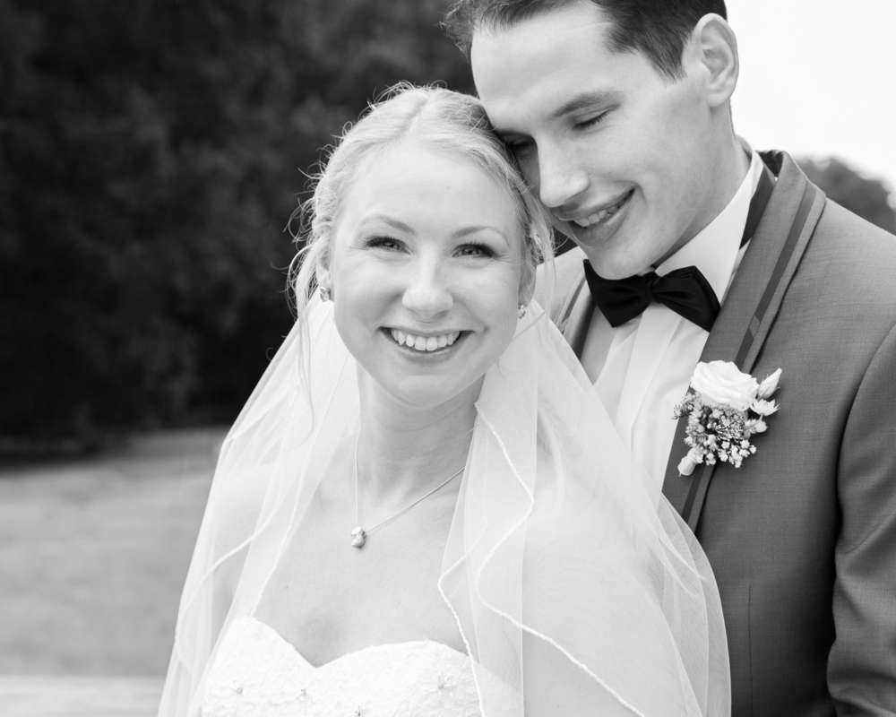 Ringfoto Becker (Ringfoto Becker)