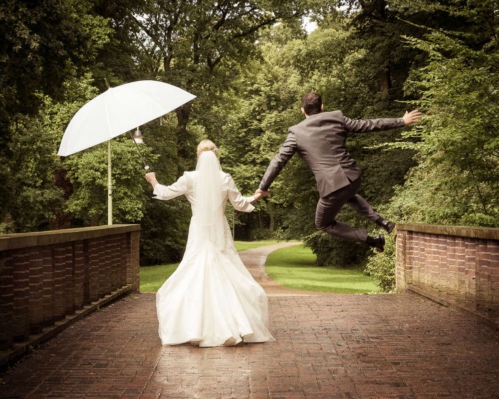 Ringfoto Becker (Ringfoto Becker)