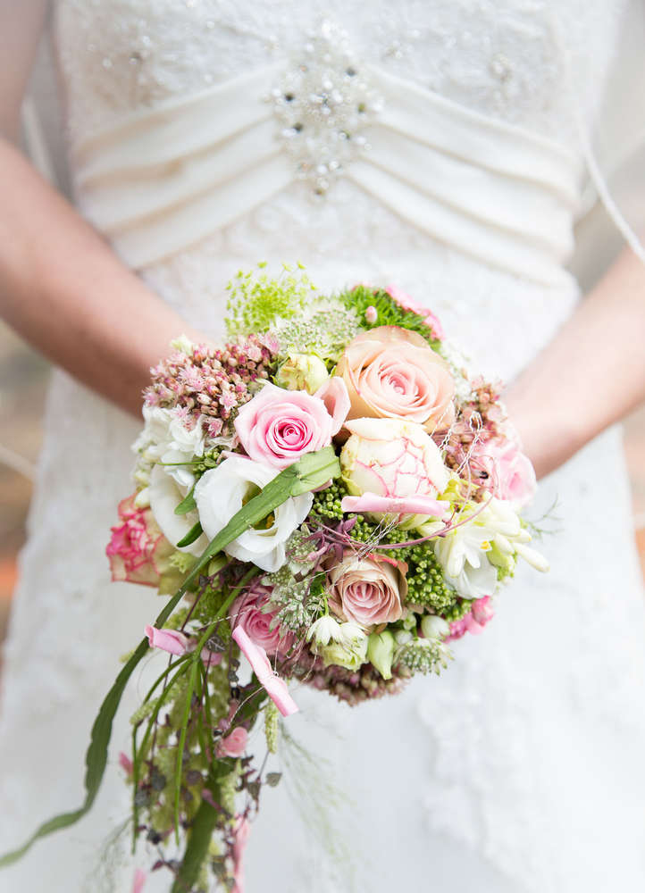 Ringfoto Becker (Ringfoto Becker)