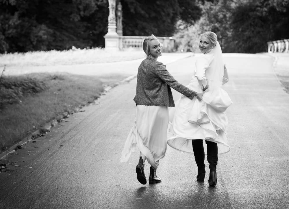 Ringfoto Becker (Ringfoto Becker)