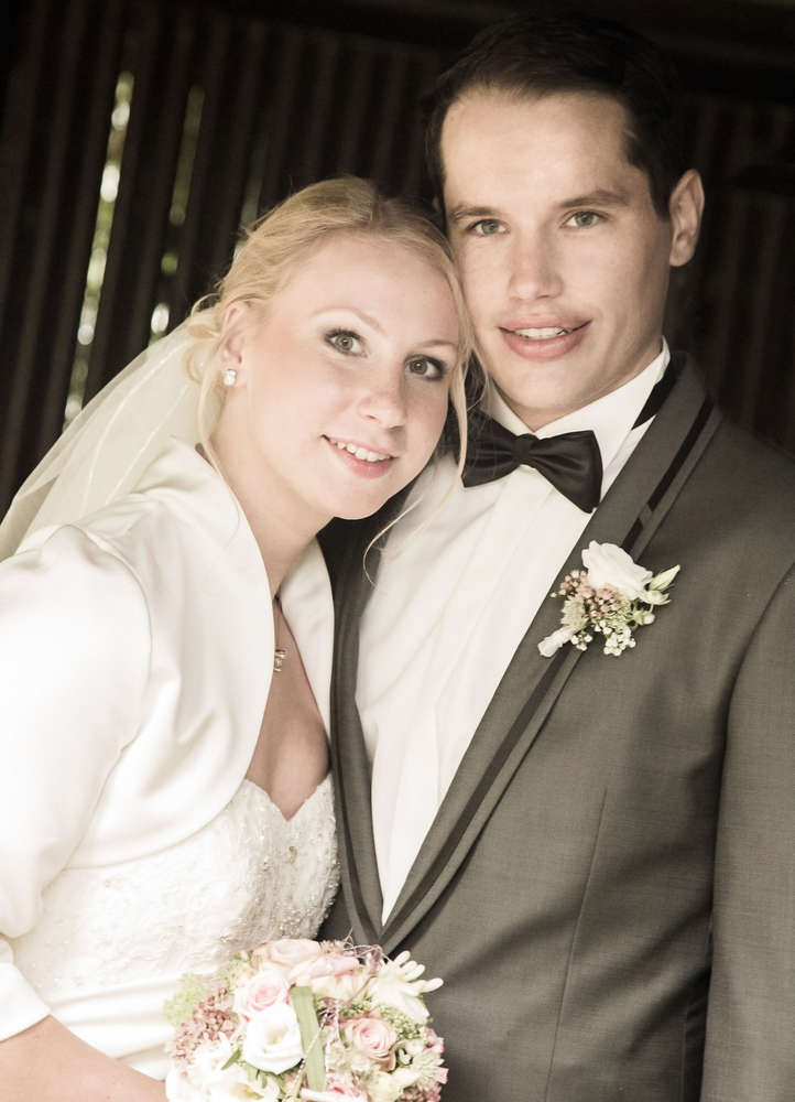 Ringfoto Becker (Ringfoto Becker)