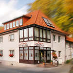 Fotostudio Lange Suhl