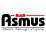 Asmus Foto und Video GmbH