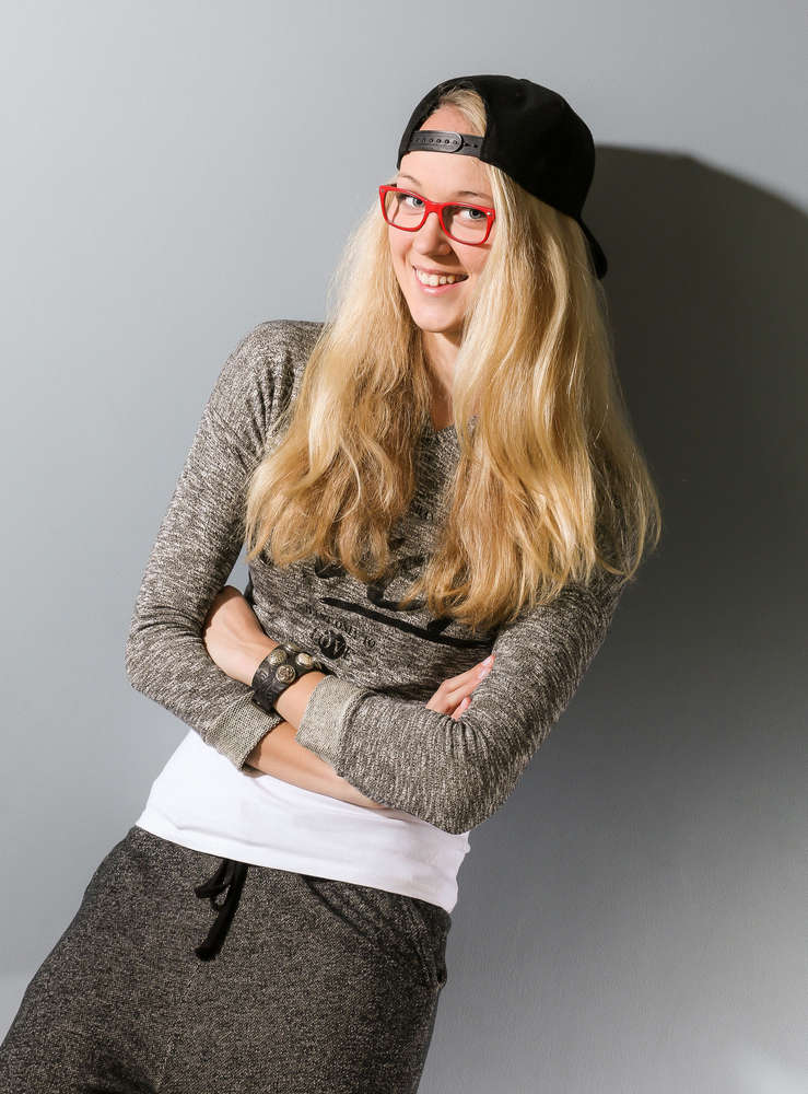 Asmus Foto und Video GmbH (Asmus Foto und Video GmbH)