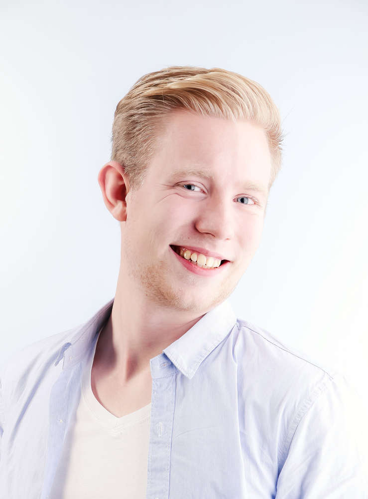 Asmus Foto und Video GmbH (Asmus Foto und Video GmbH)