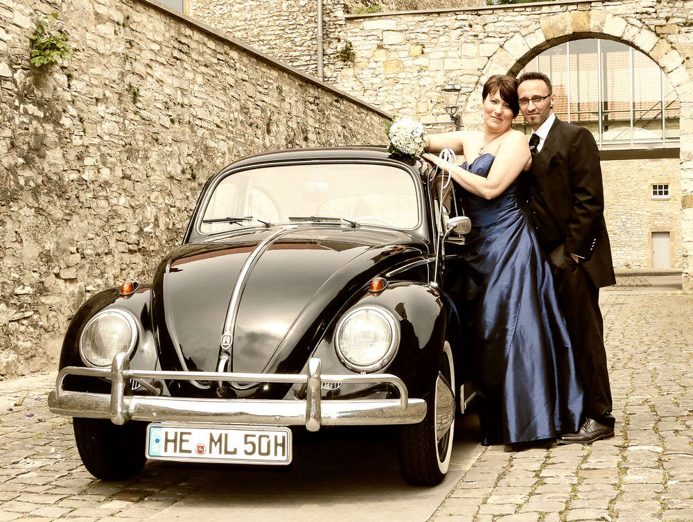 Asmus Foto und Video GmbH (Asmus Foto und Video GmbH)