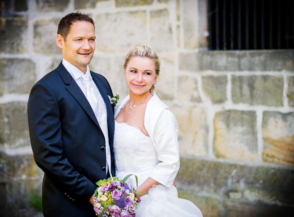 Asmus Foto und Video GmbH (Asmus Foto und Video GmbH)