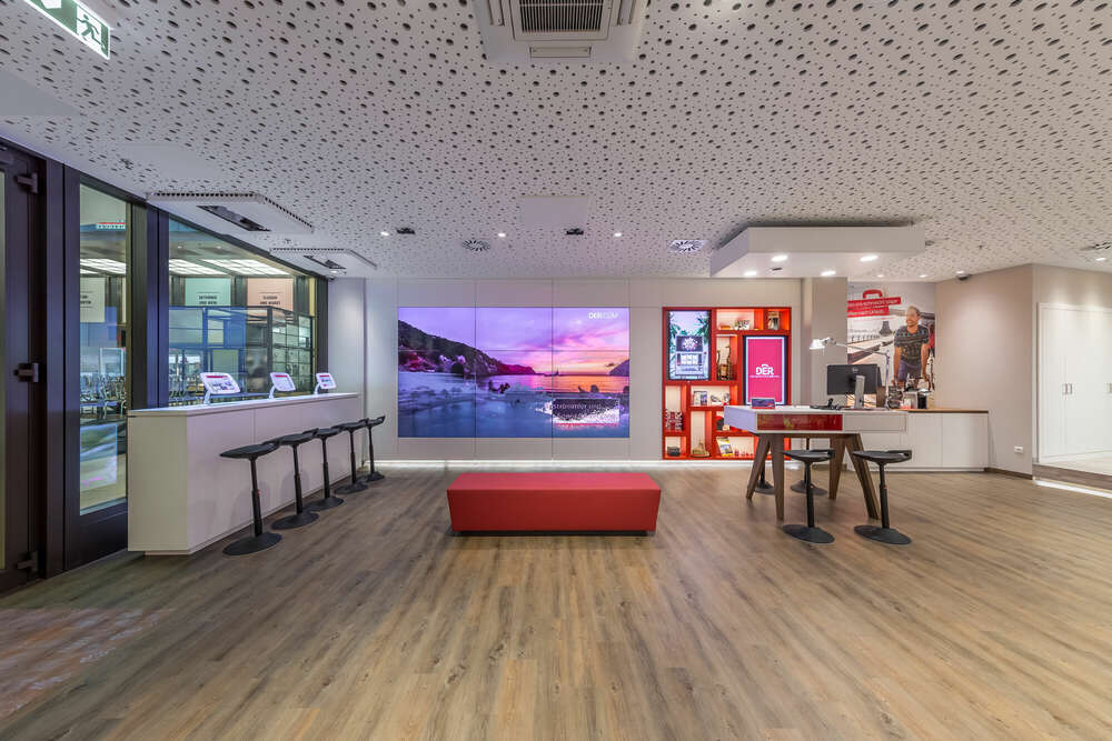 Interiorfotografie (pix123 fotografie)