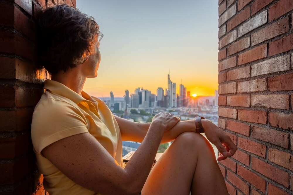 Stadtmarketing (pix123 fotografie)