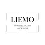 LieMo photography & design