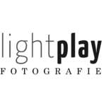 lightplay Fotografie