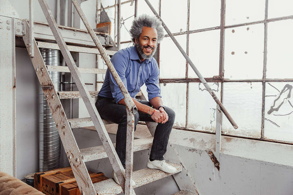 Lisa Krieg Fotografie (Lisa Krieg Fotografie)