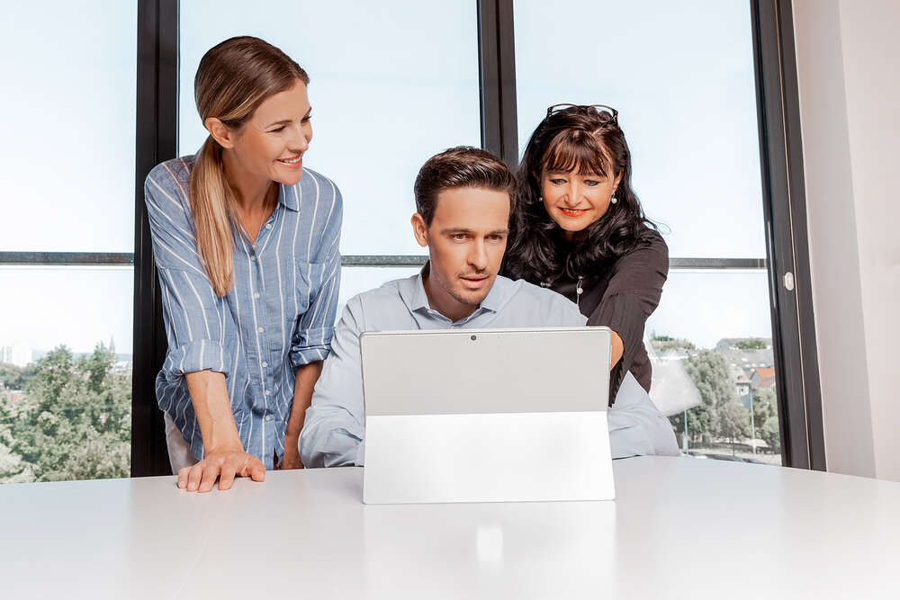 Lisa Krieg Fotografie