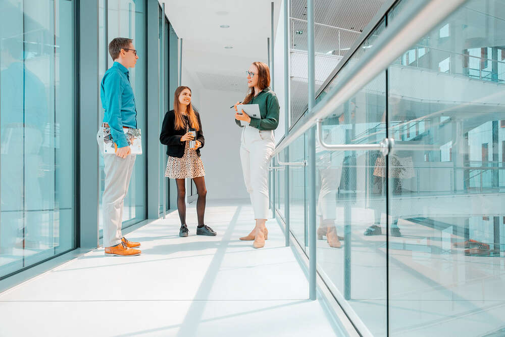 Lisa Krieg Fotografie (Lisa Krieg Fotografie)