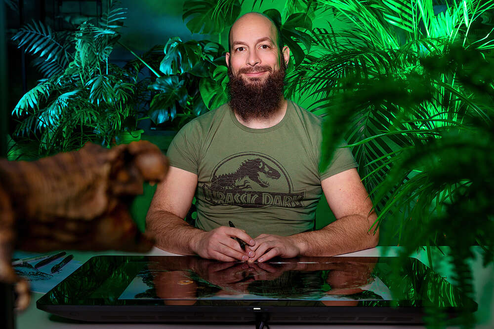 Lisa Krieg Fotografie