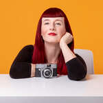 Lisa Krieg Fotografie