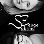 Sabrina Zeuge - Fotografenmeisterin
