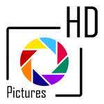 HD Pictures Moers