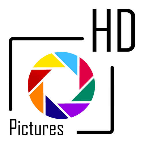 HD Pictures Moers - HD Pictures Moers
