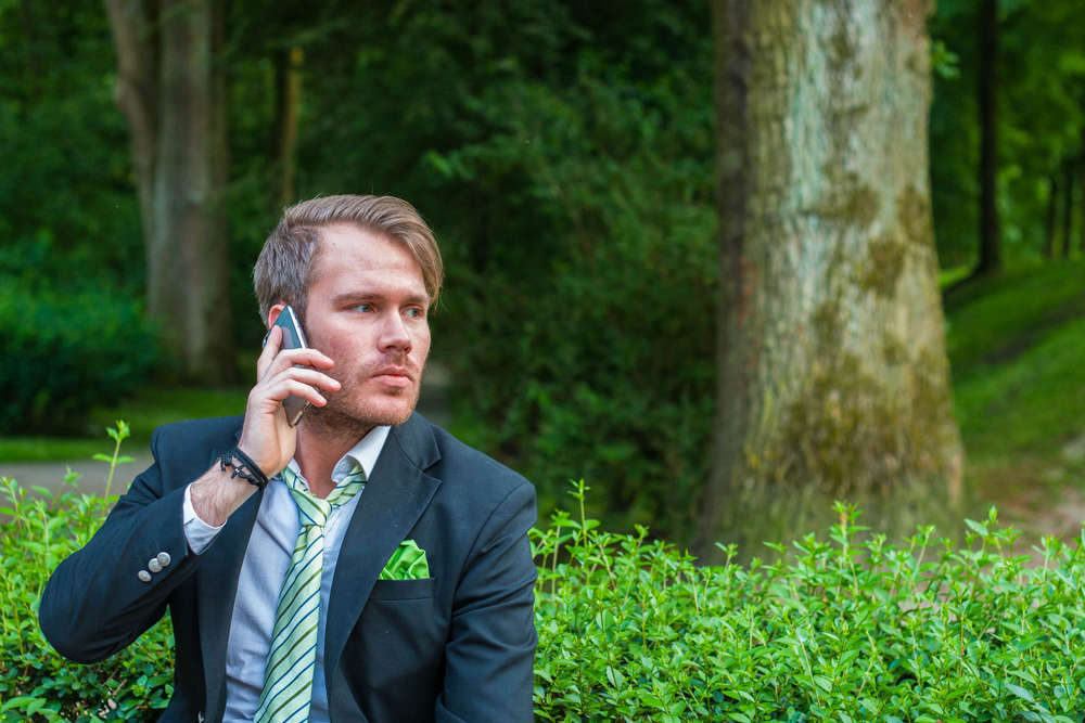 HD Pictures Moers (HD Pictures Moers)