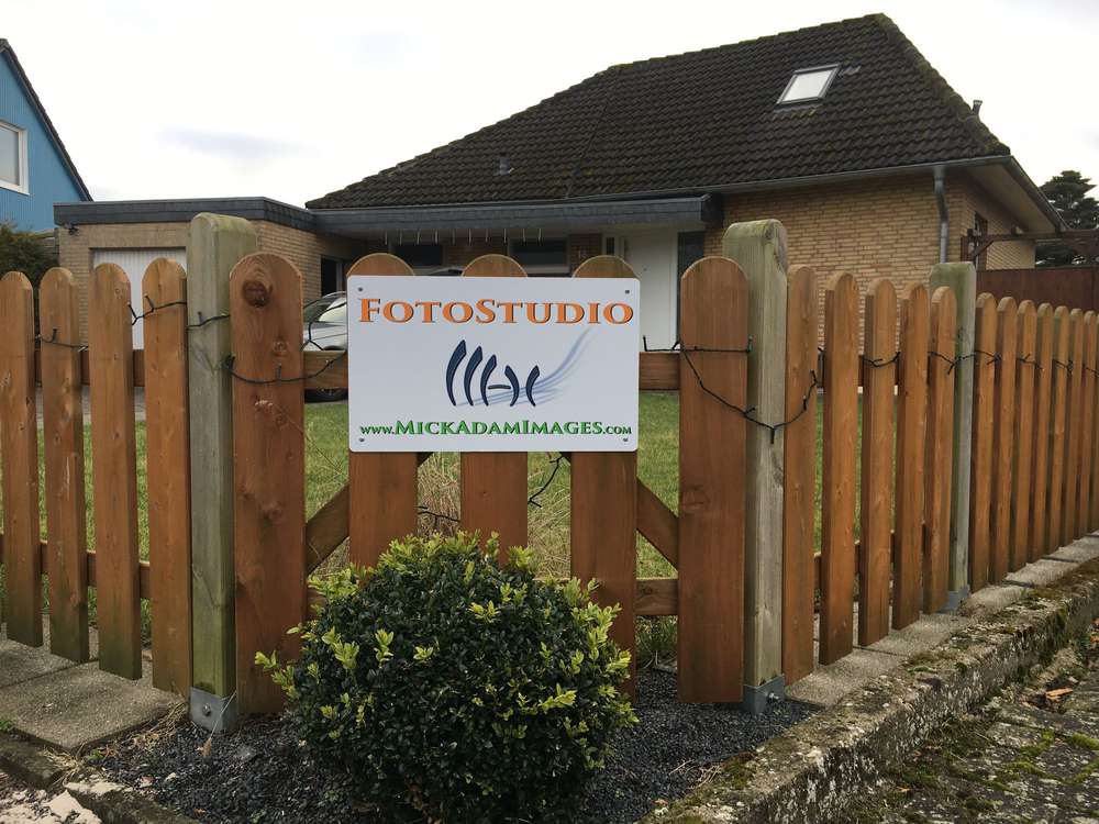 Fotostudio (MickAdamImages)