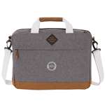 Ive and Joe Fotostudio