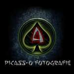 Picass-o Fotografie