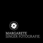 Margarete Singer Fotografie